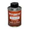ACTIVATOR FOR URETHANE PRIMER SU